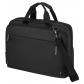 maletin-network-4 para-portatil-de-156-en-poliester-100-reciclado-c-bolsillo-interior-extraible-medidas-110x425x305-mm-color-negro
